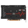 Видеокарта Sapphire PCI-E 5.0 11350-04-20G PULSE AMD RADEON RX 9060 XT GAMING OC 8Gb DUAL AMD Radeon RX 9060XT 8Gb 128bit GDDR6 2700/20000 HDMIx2 DPx2 HDCP Ret