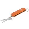 Нож перочинный Victorinox Classic Mango Tango (0.6223.83G) 58мм 7 функций карт.коробка