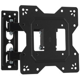 Сетевой адаптер WiFi + Bluetooth Digma DWA-BT5-AC600C AC600 USB 2.0 (ант.внутр.) 1ант. (упак.:1шт)