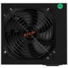 Блок питания ExeGate 900PPE (EX292163RUS-PC), 900Вт, 80 PLUS, 120мм, черный