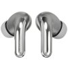 Наушники TWS Xiaomi Buds 5 Pro белый, внутриканальные, Bluetooth, активное шумоподавление, до 8 ч