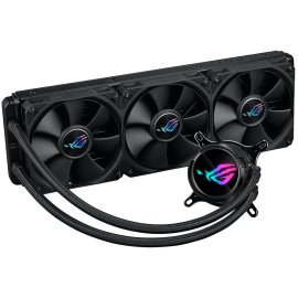 Вентилятор для корпуса DEEPCOOL FD14 ARGb черный, 140 мм, 1650 об/мин, 25.2 дБ, 4 pin