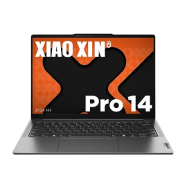 Ноутбук Honor MagicBook X14 Plus 2025 FermiB-5611 14", 2025, IPS, Intel Core 5 220H 2.7ГГц, 12-ядерный, 16Gb LPDDR4x, 1ТБ SSD, Intel Iris Xe graphics, Windows 11 Home, серый космос