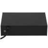 Коммутатор Tenda S110PC 10PORT 10/100M