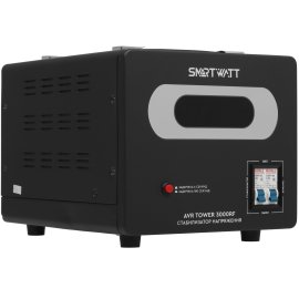 Стабилизаторы электрического напряжения