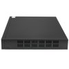 Коммутатор Cudy GS5048S4, 48×1 Гбит/с + 4×10 Гбит/с SFP+