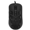 Мышь беспроводная Defender MM-605 красный  52605
