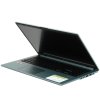 Ноутбук Asus Vivobook Go 15 E1504FA-BQ2467/15.6"/IPS/AMD Ryzen 5 7520U/16Gb/512Gb SSD/AMD Radeon 610M/без ОС/черный/1.63kg