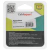 Переходник Cablexpert APL-FTVF-01, F (мама) / TV (мама), блистер