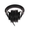 Наушники Audio-Technica ATH-M30X черный