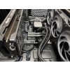 Система жидкостного охлаждения MSI MAG CORELIQUID A13 360 черный 120мм алюминий+медь 4-pin