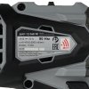 Дрель-шуруповерт аккумуляторная ИНТЕРСКОЛ DAU-13/36V 90