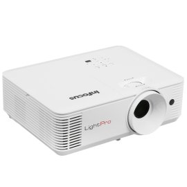 Мультимедиа-проекторы