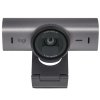 Веб-камера Logitech Webcam BRIO