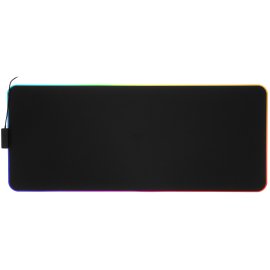 Игровой коврик для мыши Razer Strider Chroma mouse mat/Razer Strider Chroma mouse mat