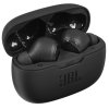 Наушники JBL Wave Beam 2 черный