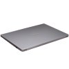 Ноутбук Honor MagicBook Pro 14 2025/14.6"/OLED/Intel Core Ultra 9 285H/32Gb/1Tb SSD/Intel Arc 140T/Windows 11 Home/серый/1.37kg