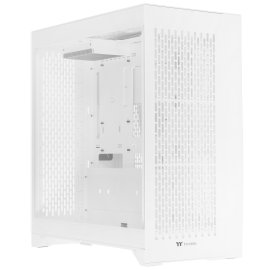 Компьютерный корпус Accord ENTRY ACC-242B черный без БП mATX 2xUSB 2.0 audio