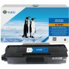 Картридж лазерный G&G GG-TN3280 черный (12000стр.) для Brother DCP-8085/8085DN/HL-5340/5340D/5350/5350DN/5370/5370DW/MFC-8880/8880DN