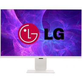 Ноутбук Rikor NINO 201.1/15.6"/IPS/AMD Ryzen 3 5425U/8192Mb/256Gb SSD/AMD Radeon Graphics/Windows 11 Pro/черный/1.65kg