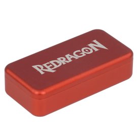 Переходник питания ORIENT C573 SATA 15pin (M) -> 2 x SATA 15pin (F)