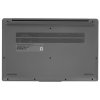 Ноутбук Lenovo IdeaPad Slim 3 15IAN8 Intel Core i3 N305 1800MHz/15.6"/1920x1080/8GB/256GB SSD/Intel UHD Graphics/Wi-Fi/Bluetooth/Без ОС (82XB007VRK) Grey