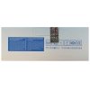 Расходные материалы Hi-Black 106R01632 Принт-картридж для Xerox Phaser 6000/6010/WC6015 (Hi-Black) 106R01632 M 1K