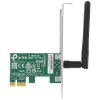 Сетевой адаптер TP-Link SOHO TL-WN781ND Беспроводной сетевой адаптер на шине PCI Express серии Lite N, до 150Мбит/с