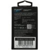 Сетевое зарядное устройство Qumo Energy light (Charger 0052) PD 20W, 2USB, Type-C + QC3.0, белый