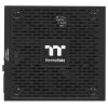 Блок питания Thermaltake Toughpower (GF3 PS-TPD-1200FNFAGE-4) 1200Вт, 80 PLUS Gold, 135мм, модульный, черный