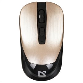 Мышь проводная игровая SteelSeries Aerox 3 черный (62599)