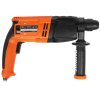 Перфоратор PATRIOT THE ONE RH 242, SDS+, 1.9Дж, 720Вт, 0-2000об/мин, 0-6300уд/мин