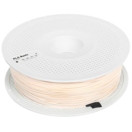 Пластик для принтера 3D Bambu Lab A00-P0-1.75-1000-SPL PLA d1.75мм 1кг 1цв.