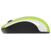 Мышь Беспроводная Genius NX-7123 Black