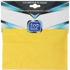 Чистящие принадлежности для компьютерной техники