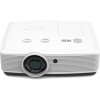 Проектор Cactus Bright CS-S4.WT 3LCD 5900Lm ANSI (1920x1200) 30000:1 ресурс лампы:10000часов 1xUSB typeA 1xUSB typeB 2xHDMI 4.45кг