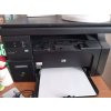 Картридж лазерный NVPrint совместимый HP CE285A для LJ P1102/1120/M1132/M1212 (1600k)