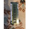 Оперативная память Patriot Signature, DDR3, 8Gb (1x8 GB), 1600 MHz, CL11, DIMM