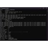 Накопитель SSD Gigabyte 4000E (G440E500G), 500Gb, PCIe 4.0 x4, M.2 2280, NVMe, R/W 3600/3000