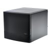Корпус Fractal Design Node 804 black new FD-CA-NODE-804-BL-W
