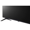 Телевизор LG 65" 65NANO81A6A черный LED
