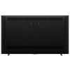 Телевизор QLED TCL 98" 98RM7L RGB-Min iLED (2026) черный 4K Ultra HD 144Hz MEMC DVB-T DVB-T2 DVB-C DVB-S DVB-S2 USB WiFi Smart TV