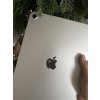 Планшет Apple iPad Pro 2024 A2836 11" 8Gb, 256Gb, iOS серебристый