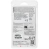 Накопитель SSD Apacer AS350 PANTHER, 256Gb, 2.5", SATA III, R/W 560/540