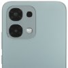 Смартфон OPPO A6 Pro CPH2799 8/256 титан