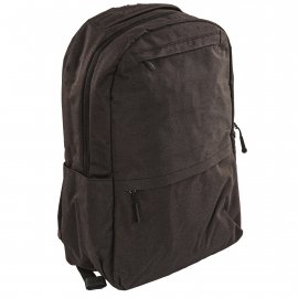 Рюкзак HP Case Prelude Backpack (for all hpcpq 10-15.6" Notebooks) 1X644AA