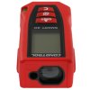 Дальномер CONDTROL SMART 40 лазерный черно-белый дисплей