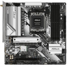 Материнская плата MSI MEG Z890 GODLIKE, LGA1851, Intel Z890, 4xDDR5, 4xSATA, 6xM.2, 1xPCIe 5.0 x16, 1xPCIe 5.0 x8, USB Type-C, 2x10Gb LAN, Thunderbolt, 2x3.5 мм, 7.1, E-ATX