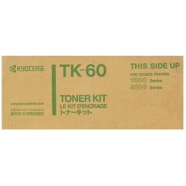 Картридж лазерный Cactus CS-C310XС 006R04369 голубой (5500стр.) для Xerox C310/C315