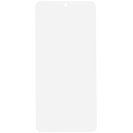 Аксессуары для крупной бытовой техники